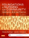 Foundations of Nursing in the Community - Elsevier eBook on VitalSource, 4th Edition
