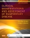 Evolve Resources for Clinical Manifestations & Assessment of Respiratory Disease, 7th Edition