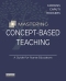 Mastering Concept-Based Teaching - Elsevier eBook on VitalSource