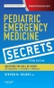 Pediatric Emergency Medicine Secrets, 3rd