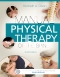 Manual Physical Therapy of the Spine - Elsevier eBook on VitalSource, 2nd Edition