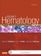 Evolve Resources for Hematology, 5th Edition