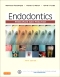 Evolve Resources for Endodontics, 5th Edition
