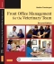 Front Office Management for the Veterinary Team - Elsevier eBook on VitalSource, 2nd Edition
