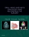 Oral, Head and Neck Oncology and Reconstructive Surgery, 1st Edition