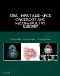 Oral, Head and Neck Oncology and Reconstructive Surgery - Elsevier eBook on VitalSource, 1st Edition