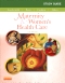 Study Guide for Maternity & Women's Health Care - Elsevier eBook on VitalSource, 11th Edition