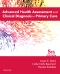 Evolve Resources for Advanced Health Assessment & Clinical Diagnosis in Primary Care, 5th Edition