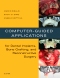 Computer-Guided Applications for Dental Implants, Bone Grafting, and Reconstructive Surgery (adapted translation), 1st Edition