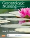 Evolve Resources for Gerontologic Nursing, 5th Edition