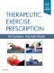 Therapeutic Exercise Prescription, 1st Edition