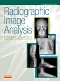 Radiographic Image Analysis - Elsevier eBook on VitalSource, 4th Edition