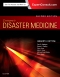 Ciottone's Disaster Medicine, 2nd