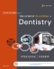 Diagnosis and Treatment Planning in Dentistry, 3rd Edition