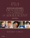 McDonald and Avery's Dentistry for the Child and Adolescent - Elsevier eBook on VitalSource, 10th Edition