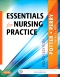 Nursing Skills Online 3.0 for Potter Essentials for Nursing Practice, 8th Edition