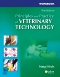 Workbook for Principles and Practice of Veterinary Technology - Elsevier eBook on VitalSource, 3rd Edition
