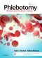 Phlebotomy Elsevier eBook on VitalSource, 4th Edition