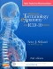 Medical Terminology & Anatomy for ICD-10 Coding - Elsevier eBook on VitalSource, 2nd Edition