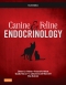 Canine and Feline Endocrinology - Elsevier eBook on VitalSource, 4th Edition