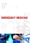 Emergency Medicine Elsevier eBook of VitalSource, 2nd Edition