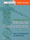 Principles of Medical Biochemistry, 4th