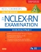 HESI/Saunders Online Review for the NCLEX-RN Examination (2 Year), 2nd