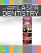 Principles and Practice of Laser Dentistry - Elsevier eBook on VitalSource, 2nd Edition