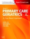 Ham's Primary Care Geriatrics Elsevier eBook on VitalSource, 6th Edition