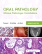 Oral Pathology - Elsevier eBook on VitalSource, 7th Edition