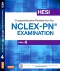 HESI Comprehensive Review for the NCLEX-PN® Examination - Elsevier eBook on VitalSource, 4th Edition