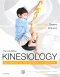 Kinesiology - Elsevier eBook on VitalSource, 3rd Edition