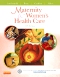 Maternity and Women's Health Care - Elsevier eBook on VitalSource, 11th Edition