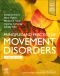 Principles and Practice of Movement Disorders, 3rd