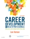 Career Development for Health Professionals - Elsevier eBook on VitalSource, 4th