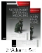 Textbook of Veterinary Internal Medicine Expert Consult, 8th Edition