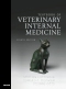 Textbook of Veterinary Internal Medicine - Elsevier eBook on VitalSource, 8th Edition