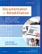 Documentation for Rehabilitation, 3rd Edition