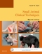 Small Animal Clinical Techniques - Elsevier eBook on VitalSource, 2nd Edition