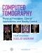 Computed Tomography, 4th Edition