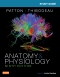 Study Guide for Anatomy & Physiology, 9th