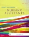 Mosby's Textbook for Nursing Assistants - Soft Cover Version, 9th Edition