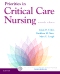Evolve Resources for Priorities in Critical Care Nursing, 7th Edition