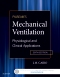 Evolve Resources for Pilbeam's Mechanical Ventilation, 6th Edition