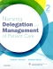 Evolve Resources for Nursing Delegation and Management of Patient Care, 2nd