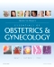 Hacker & Moore's Essentials of Obstetrics and Gynecology Elsevier eBook on VitalSource, 6th