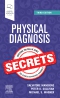 Physical Diagnosis Secrets - Elsevier eBook on VitalSource, 3rd Edition