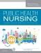 Evolve Resources for Public Health Nursing, 9th Edition