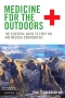 Medicine for the Outdoors, 6th