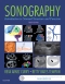 Sonography - Elsevier eBook on VitalSource, 4th Edition